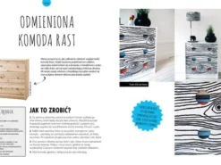 Ikea na nowo. Zrób to po swojemu - Isabelle Brund