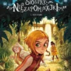 Siostry Niezapominajki. Sen Sary