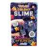 Tuban - zestaw STEM DIY slime XL - galaxy