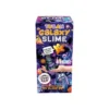 Tuban - zestaw STEM DIY slime - galaxy