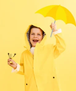 Glo Pals - kostki sensoryczne do kąpieli - Alex