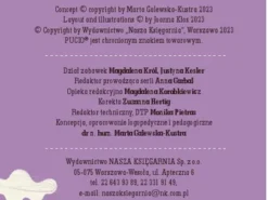 Pucio - logopedyczne memo języczkowe