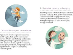 Pucio - logopedyczne memo języczkowe