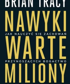 nawyki warte miliony