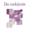 Maria Montessori - Do rodziców - PWN