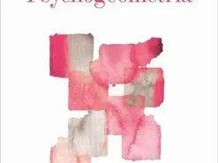 Maria Montessori - Psychogeometria - PWN