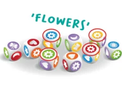 FlexiQ - gra w kości - takamachi