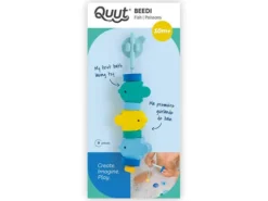 QUUT - klocki piankowe do nawlekania