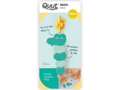 QUUT - klocki piankowe do nawlekania