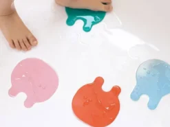 QUUT - przyssawki antypoślizgowe do wanny