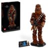 LEGO - Star Wars Chewbacca